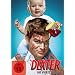Dexter - Die vierte Season [4 DVDs]