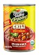 Health Valley Organic Chili Spicy Tomato, 15 Ounce Cans (Pack of 12)