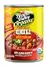 Health Valley Organic Chili Spicy Tomato, 15 Ounce Cans (Pack of 12)