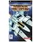 PSP games I'd like to buy