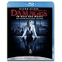Damages: Im Netz der Macht - Die komplette 1. Season (4 Discs) [Blu-ray]