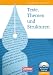 Bücher : Texte, Themen und Strukturen - Berlin, Brandenburg, Mecklenburg-Vorpommern, Sachsen, Sachsen-Anhalt, Thüringen: Schülerbuch mit Klausurentraining auf CD-ROM