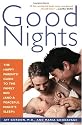 Good Nights: The Happy Parents' Guide to the Family Bed (and a Peaceful Night's Sleep!)
