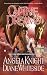 Books : Captive Dreams (Berkley Sensation)