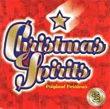 Let's Make Christmas Merry, Baby
