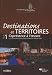 Destinations et territoires : Volume 1, Coprésence à l'oeuvre at Amazon: 51Cn52x0ANL._SL75_