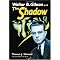 Learn More About The Shadow