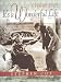 Search : The It's a Wonderful Life     **ISBN: 9781581823370**