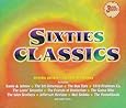 60's Classics