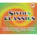 60's Classics