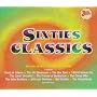 Sixties Classics