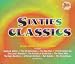 Sixties Classics