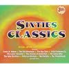 Sixties Classics