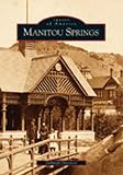 Gazebo Construction Books