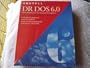 Novell DR DOS 6.0 Operating System for PC software