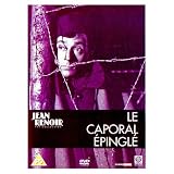 Le Caporal Epingle [1962]