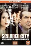 Scarred City [UK IMPORT] [DVD] (1999)