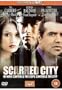Scarred City [UK IMPORT] [DVD] (1999)