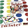 Twister