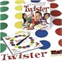 Twister