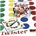 Twister