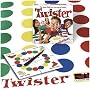 Twister