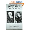 Nietzsche's New Darwinism