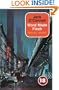Word Made Flesh (No Exit Press 18 Years Classic)