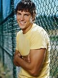 Sean Faris Mini Poster 11x17 #01