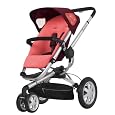 Quinny - 60304930 Quinny - 60304930