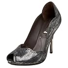 BCBGMAXAZRIA Noldy Pump