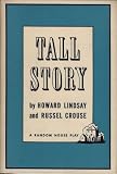 Tall Story