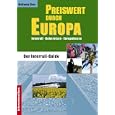 Produkt-Information