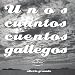 UNOS CUANTOS CUENTOS GALLEGOS at Amazon: 51Cn8eQAbdL._SL75_