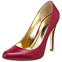 Charles by Charles David Women's Pompadour Pump