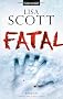 Fatal: Roman