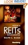 Investing in REITs: Real Estate Investment Trusts