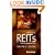 Investing in REITs: Real Estate Investment Trusts