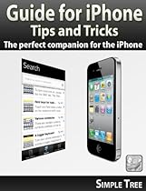 Guide for iPhone | Tips and Tricks Guide for iPhone | Tips and Tricks