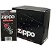 ZIPPO(Wb|[)@tg@΁@24Zbg