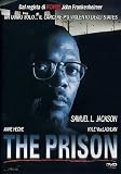 Produkt-Bild: The Prison
