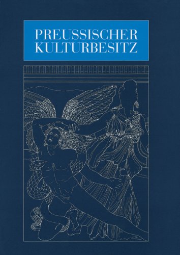 Preussischer