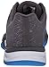 K-SWISSWomen's X Court Training Shoe