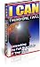 I Can: Unleashing the Full Potential of Your Mind