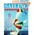 Sailing Fundamentals by Gary Jobson