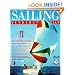 Sailing Fundamentals