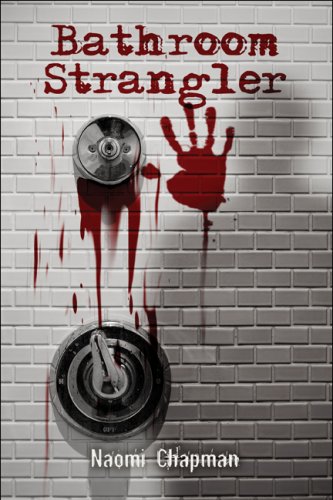 Bathroom Strangler