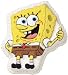 SpongeBob SquarePants Cake Pan