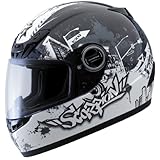 Return to product information