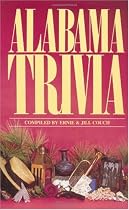 Alabama Trivia